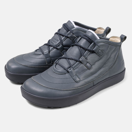 BAER OMN6 main 2755111_damen-schnuerschuh-lena-in-grau_p.jpg