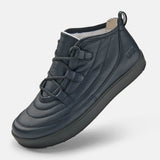 BAER OMN6 gallery 2755405_damen-schnuerschuh-lena-dunkelblau_d.jpg