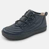 BAER OMN6 gallery 2755405_damen-schnuerschuh-lena-dunkelblau_e.jpg