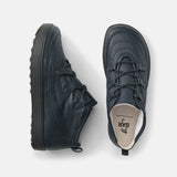 BAER OMN6 gallery 2755405_damen-schnuerschuh-lena-dunkelblau_o.jpg