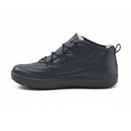 BAER OMN6 gallery 2755405_damen-schnuerschuh-lena-in-blau_cp.jpg