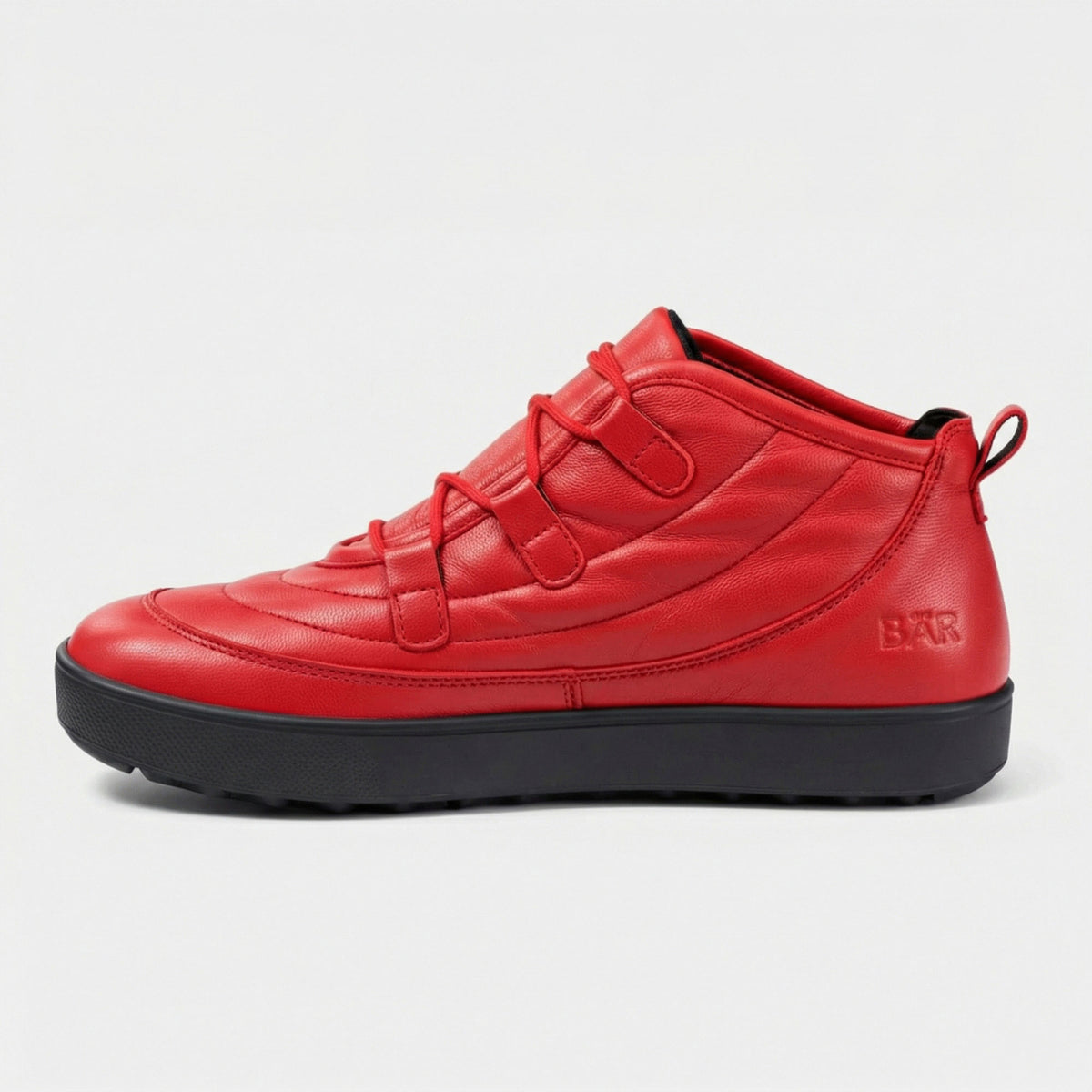 BAER OMN6 gallery 2755500_damen-schnuerschuh-lena-in-rot_f.jpg
