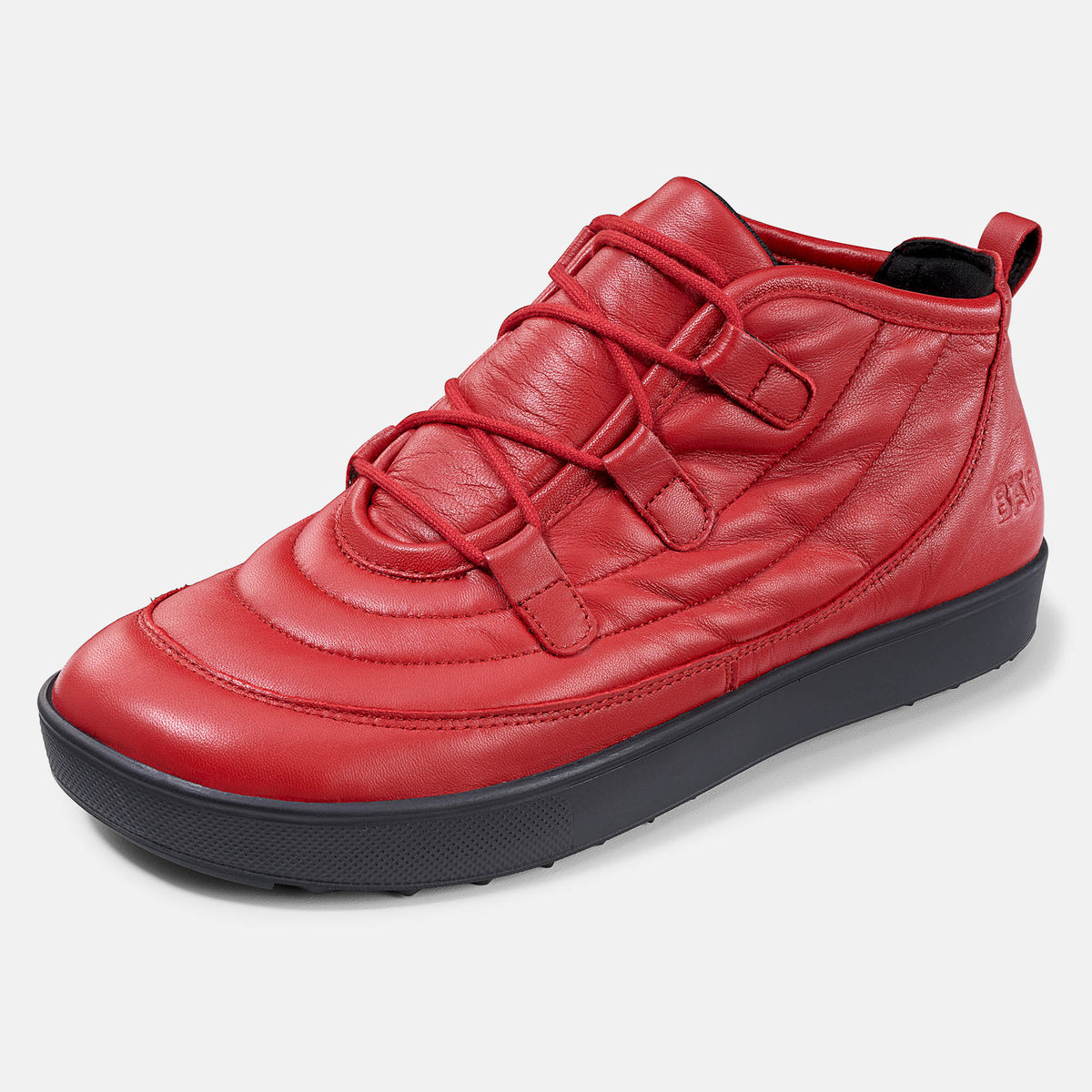 BAER OMN6 gallery 2755500_damen-schnuerschuh-lena-rot_e.jpg