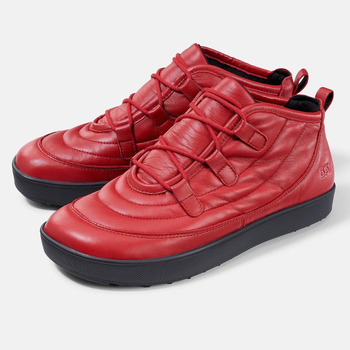 BAER OMN6 main 2755500_damen-schnuerschuh-lena-rot_p.jpg