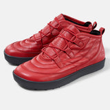 BAER OMN6 main 2755500_damen-schnuerschuh-lena-rot_p.jpg