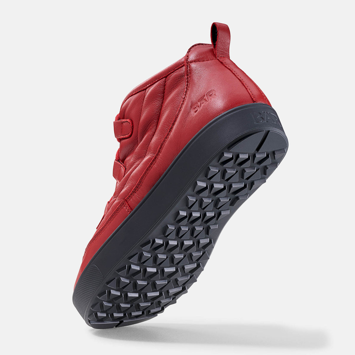 BAER OMN6 gallery 2755500_damen-schnuerschuh-lena-rot_s.jpg