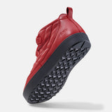 BAER OMN6 gallery 2755500_damen-schnuerschuh-lena-rot_s.jpg