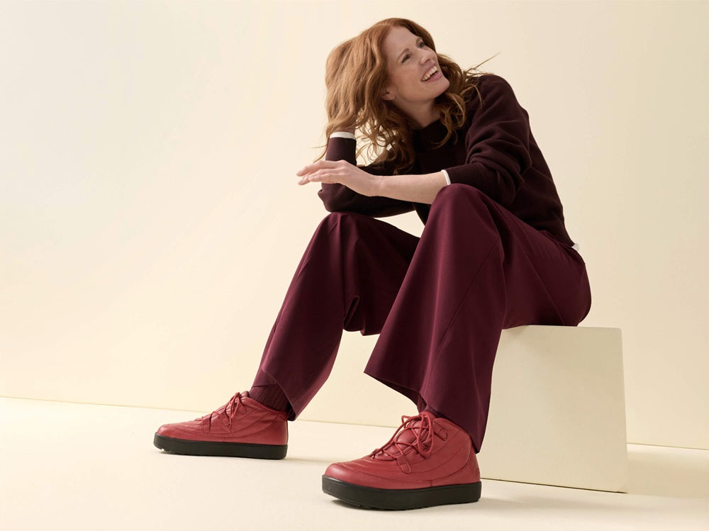 BAER OMN6 emotion 2755500_damen-stiefelette-lena-in-rot_i.jpg