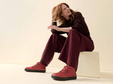 BAER OMN6 emotion 2755500_damen-stiefelette-lena-in-rot_i.jpg