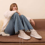 BAER OMN6 gallery 2755756_damen-schnuerschuh-Lena-in-beige_l.jpg