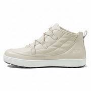 BAER OMN6 gallery 2755756_damen-schnuerschuh-lena-in-beige_cp.jpg