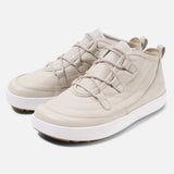BAER OMN6 main 2755756_damen-stiefelette-lena-mandel_p.jpg