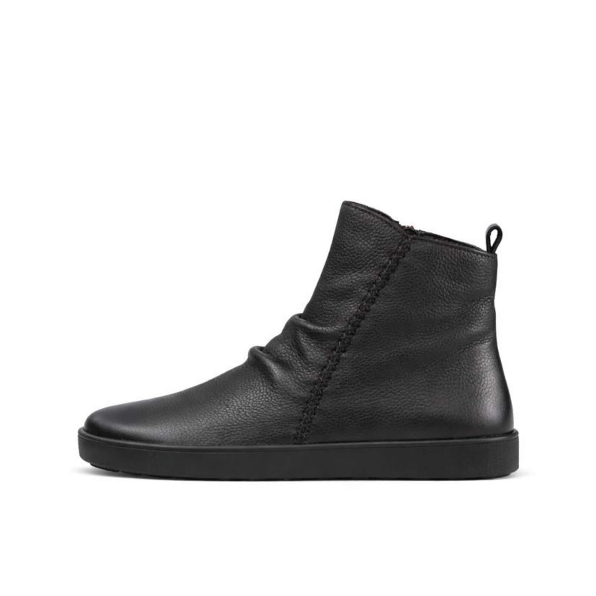BAER OMN6 gallery 2756100_damen-stiefelette-merle-in-schwarz_cp.jpg