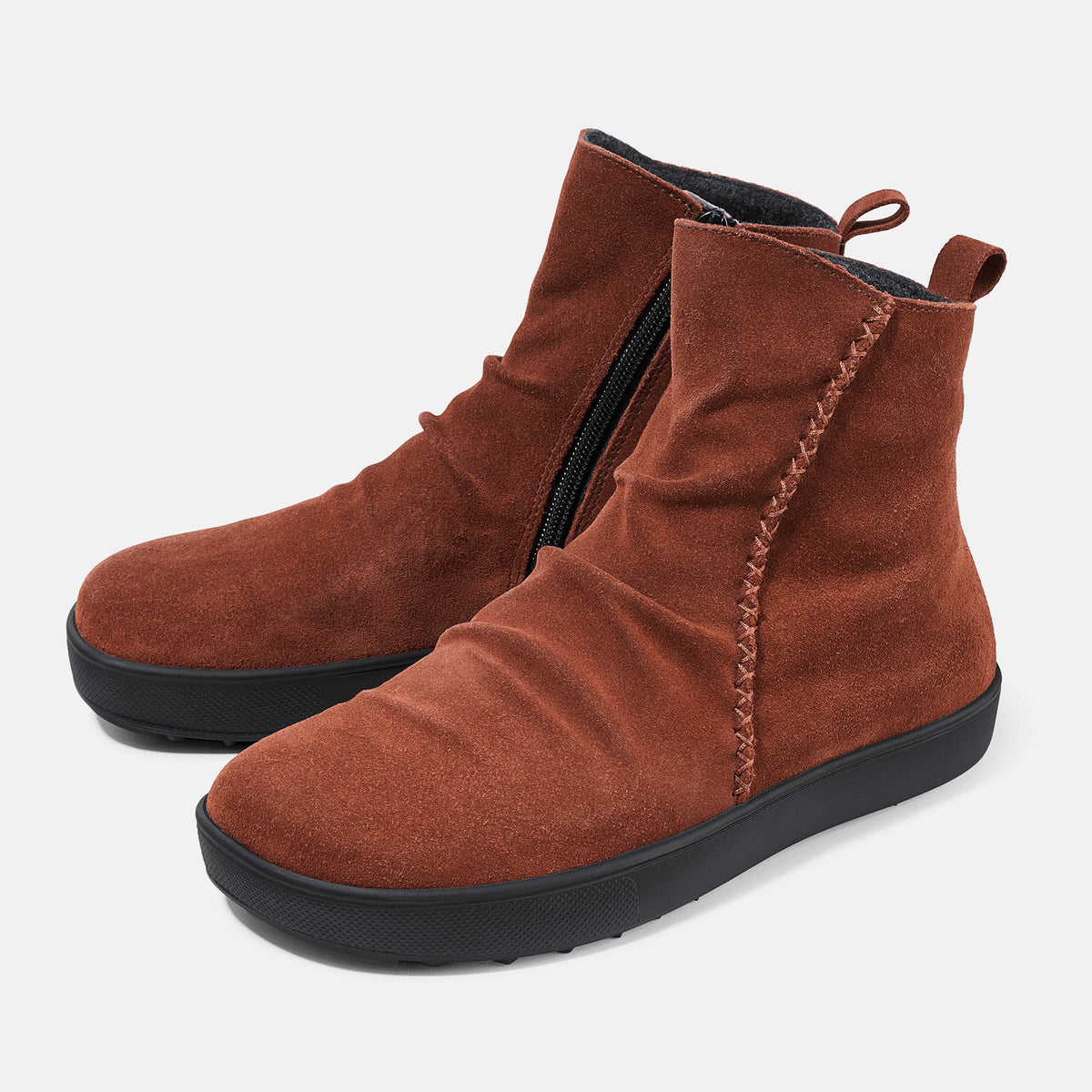 BAER OMN6 main 2756209_Merle-braun_p.jpg