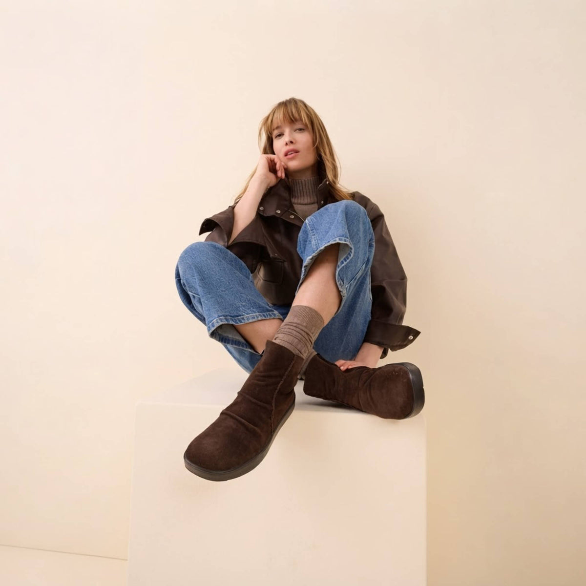 BAER OMN6 gallery 2756405_damen-stiefelette-merle-in-dunkelblau_l.jpg