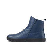 BAER OMN6 gallery 2756477_damen-stiefelette-merle-in-blau_cp.jpg