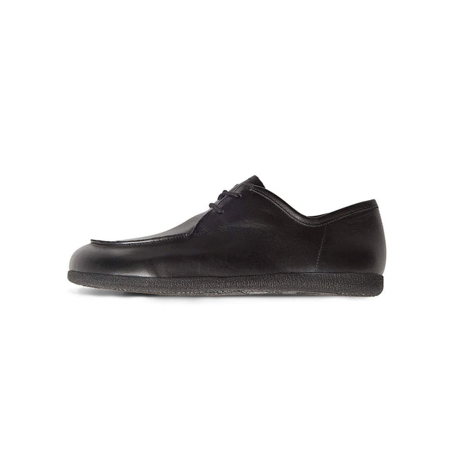 BAER OMN6 gallery 2759100_damen-schnuerschuh-johanna-in-schwarz_cp.jpg