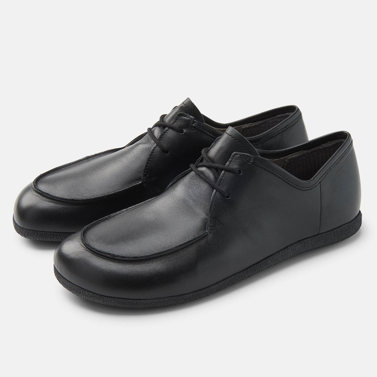 BAER OMN6 main 2759100_damen-sneaker-johanna-in-schwarz_p.jpg