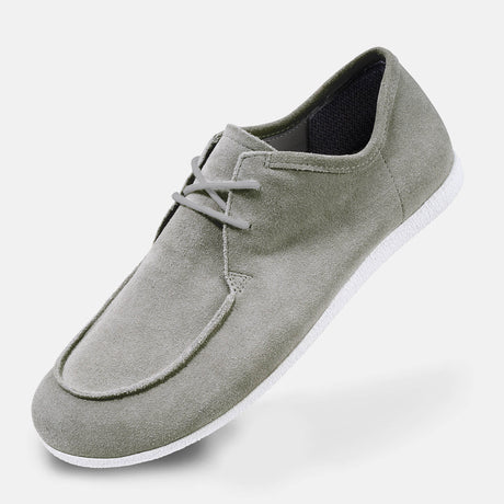 BAER OMN6 gallery 2759111_damen-schnuerschuh-Johanna-grau_d.jpg