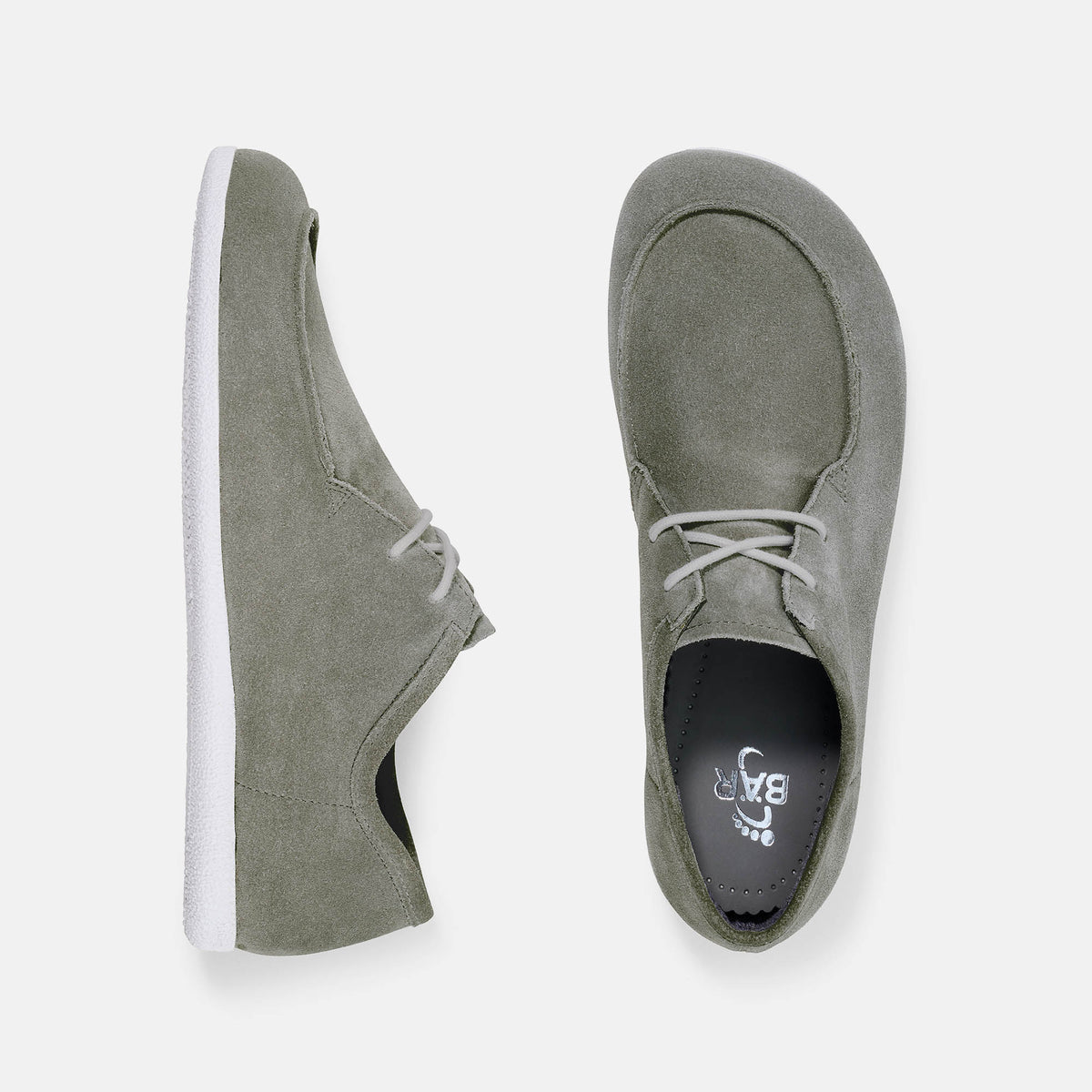 BAER OMN6 gallery 2759111_damen-schnuerschuh-Johanna-grau_o.jpg