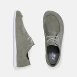 BAER OMN6 gallery 2759111_damen-schnuerschuh-Johanna-grau_o.jpg