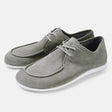 BAER OMN6 main 2759111_damen-schnuerschuh-Johanna-grau_p.jpg