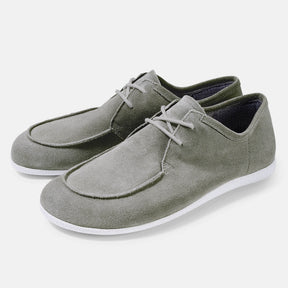 BAER OMN6 main 2759111_damen-schnuerschuh-Johanna-grau_p.jpg