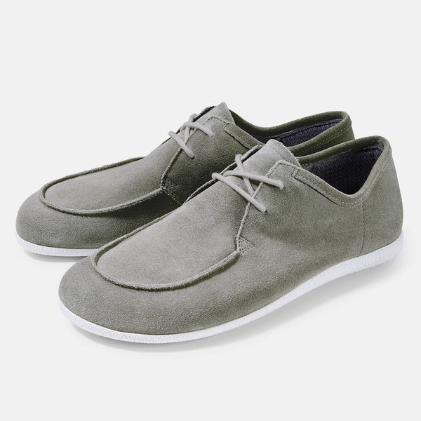 BAER OMN6 main 2759111_women's lace-up shoe Johanna grey_p.jpg