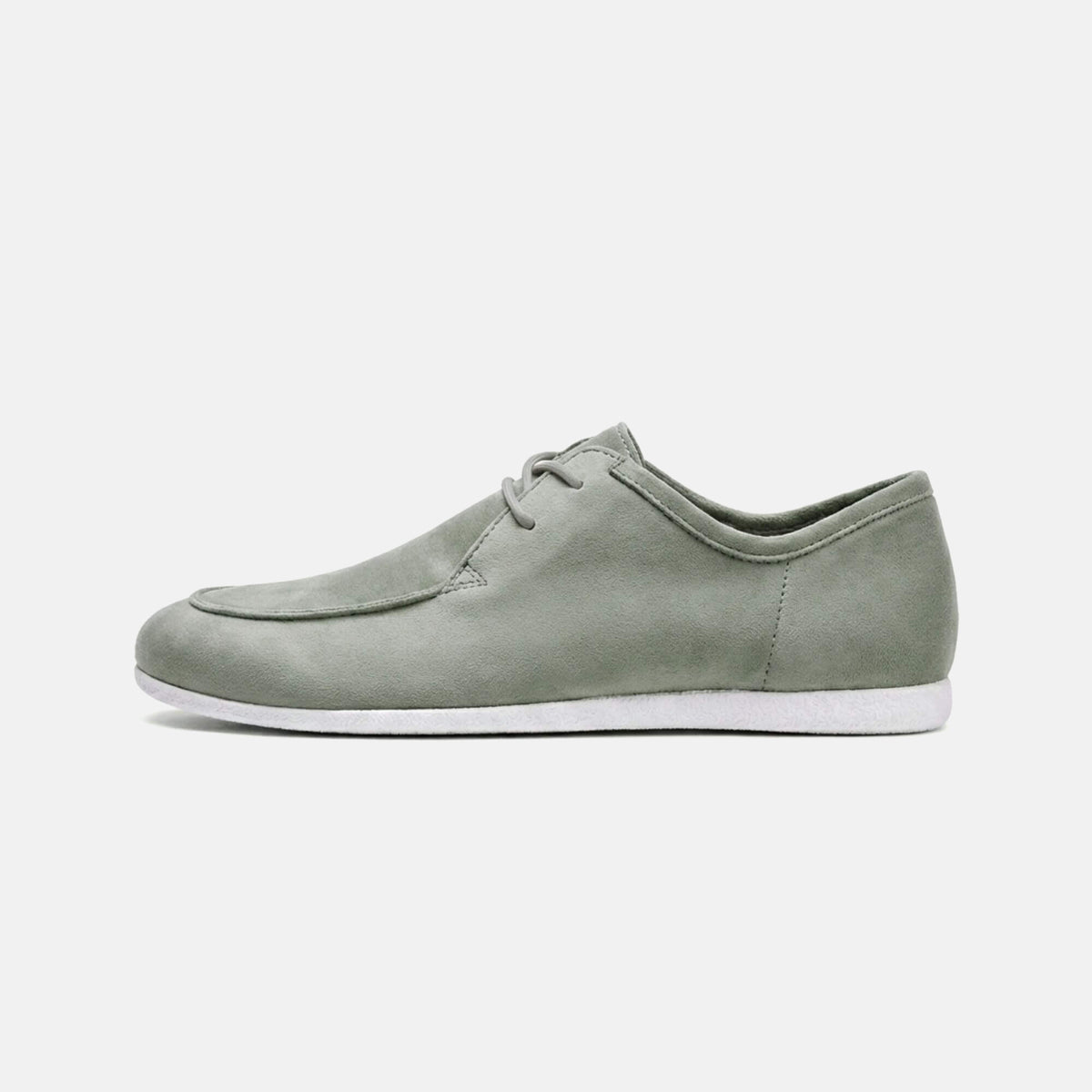 BAER OMN6 gallery 2759111_damen-schnuerschuhe-johanna-in-grau_f.jpg