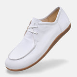 BAER OMN6 gallery 2759300_damen-schnuerschuh-Johanna-weiss_d.jpg