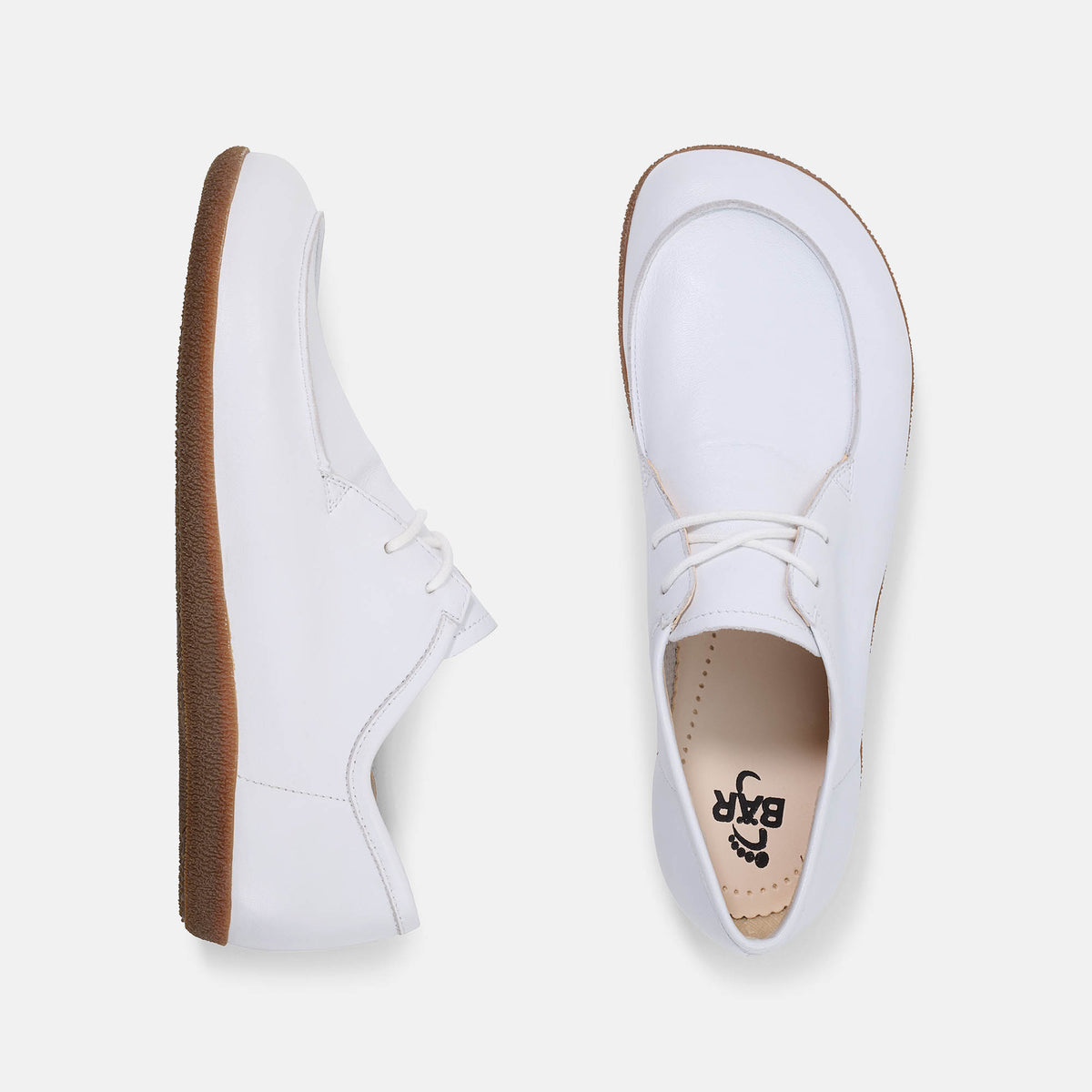 BAER OMN6 gallery 2759300_damen-schnuerschuh-Johanna-weiss_o.jpg