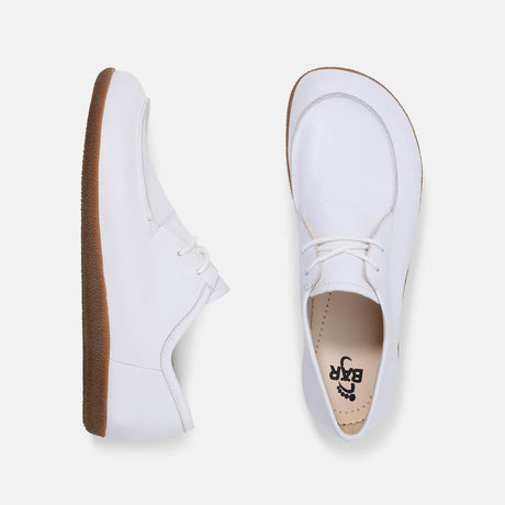 BAER OMN6 gallery 2759300_damen-schnuerschuh-Johanna-weiss_o.jpg