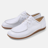 BAER OMN6 main 2759300_damen-schnuerschuh-Johanna-weiss_p.jpg