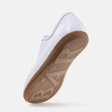 BAER OMN6 gallery 2759300_damen-schnuerschuh-Johanna-weiss_s.jpg