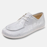 BAER OMN6 gallery 2759310_damen-schnuerschuh-johanna-in-weisssilber_e.jpg