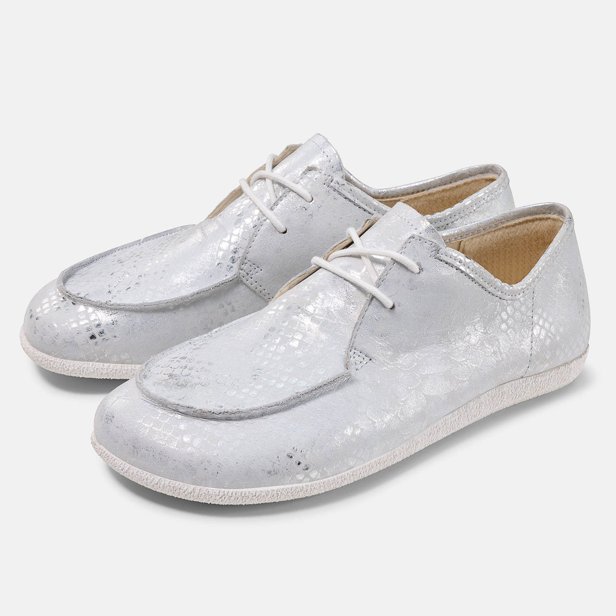 BAER OMN6 main 2759310_damen-schnuerschuh-johanna-in-weisssilber_p.jpg