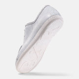 BAER OMN6 gallery 2759310_damen-schnuerschuh-johanna-in-weisssilber_s.jpg