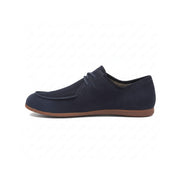 BAER OMN6 gallery 2759405_damen-schnuerschuh-johanna-in-blau_cp.jpg