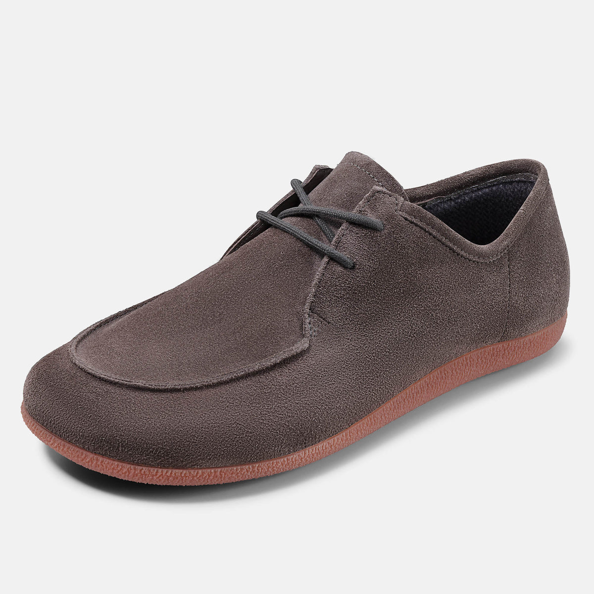 BAER OMN6 gallery 2759762_damen-schnuerschuh-johanna-in-graubraun_e.jpg