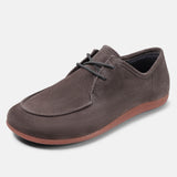 BAER OMN6 gallery 2759762_damen-schnuerschuh-johanna-in-graubraun_e.jpg