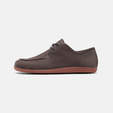 BAER OMN6 gallery 2759762_damen-schnuerschuh-johanna-in-graubraun_f.jpg