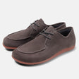 BAER OMN6 main 2759762_damen-schnuerschuh-johanna-in-graubraun_p.jpg