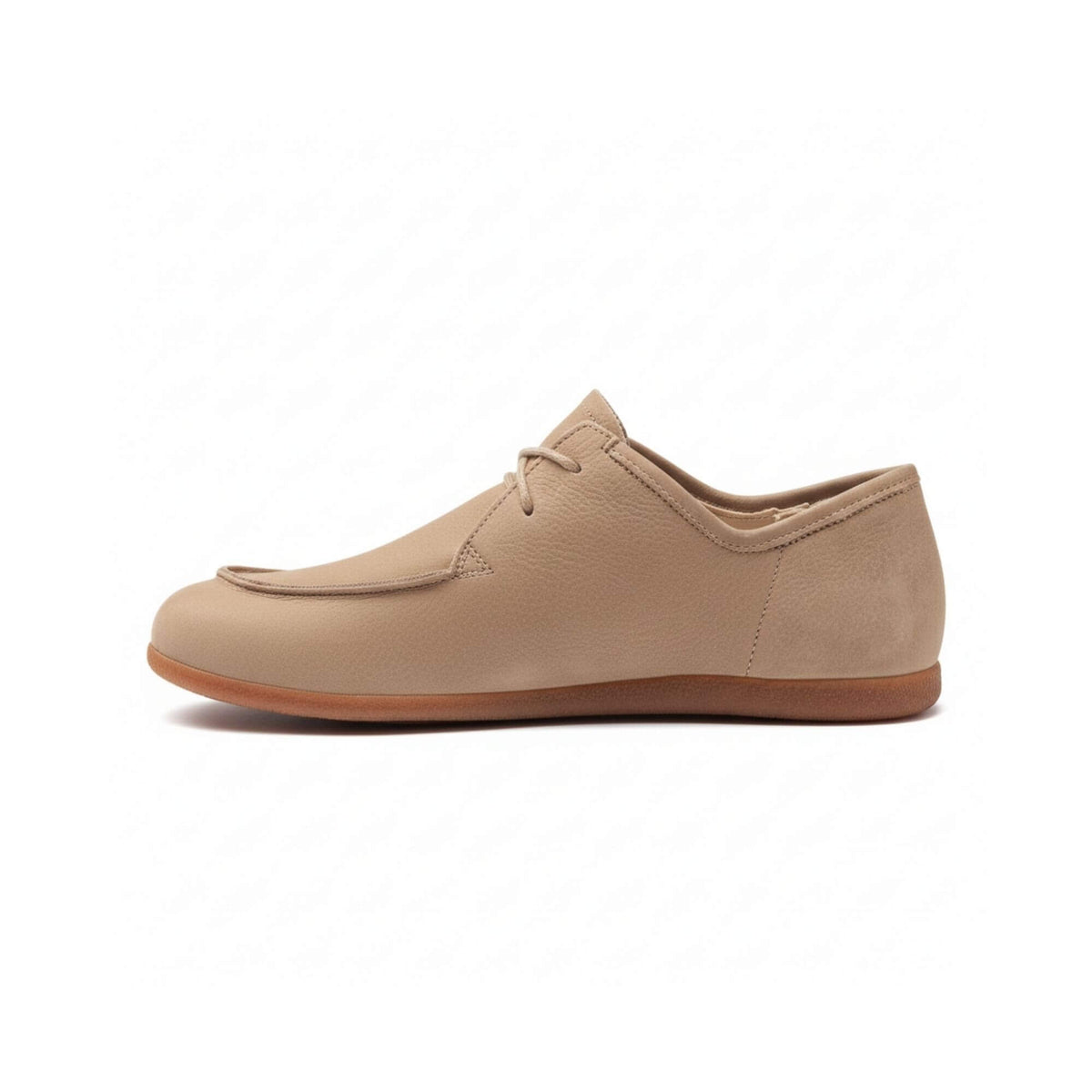 BAER OMN6 gallery 2759812_damen-schnuerschuh-johanna-in-beige_cp.jpg