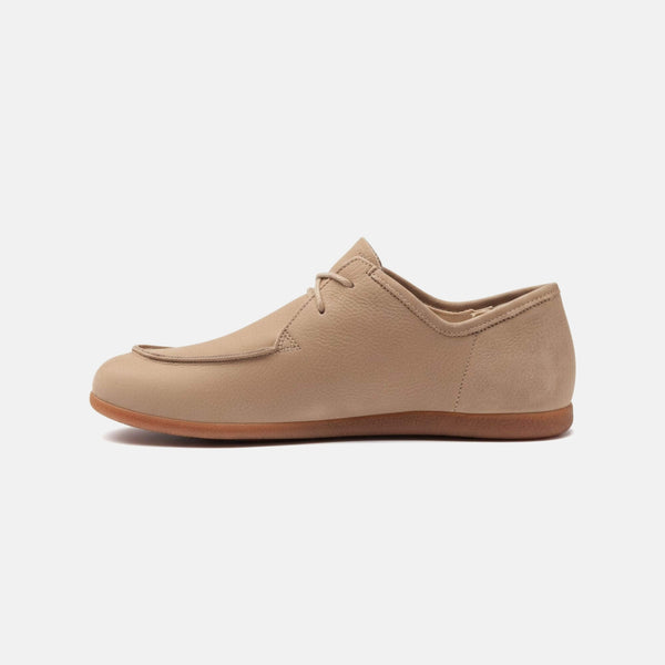 BAER OMN6 gallery 2759812_damen-schnuerschuh-johanna-in-beige_f.jpg