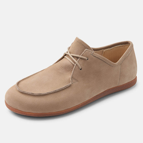 BAER OMN6 gallery 2759812_damen-sneaker-johanna-in-toffee_e.jpg