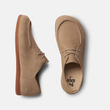 BAER OMN6 gallery 2759812_damen-sneaker-johanna-in-toffee_o.jpg