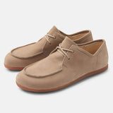 BAER OMN6 main 2759812_damen-sneaker-johanna-in-toffee_p.jpg