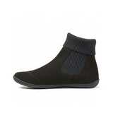 BAER OMN6 gallery 2778100_damen-stiefeletten-jody-in-schwarz_cp.jpg