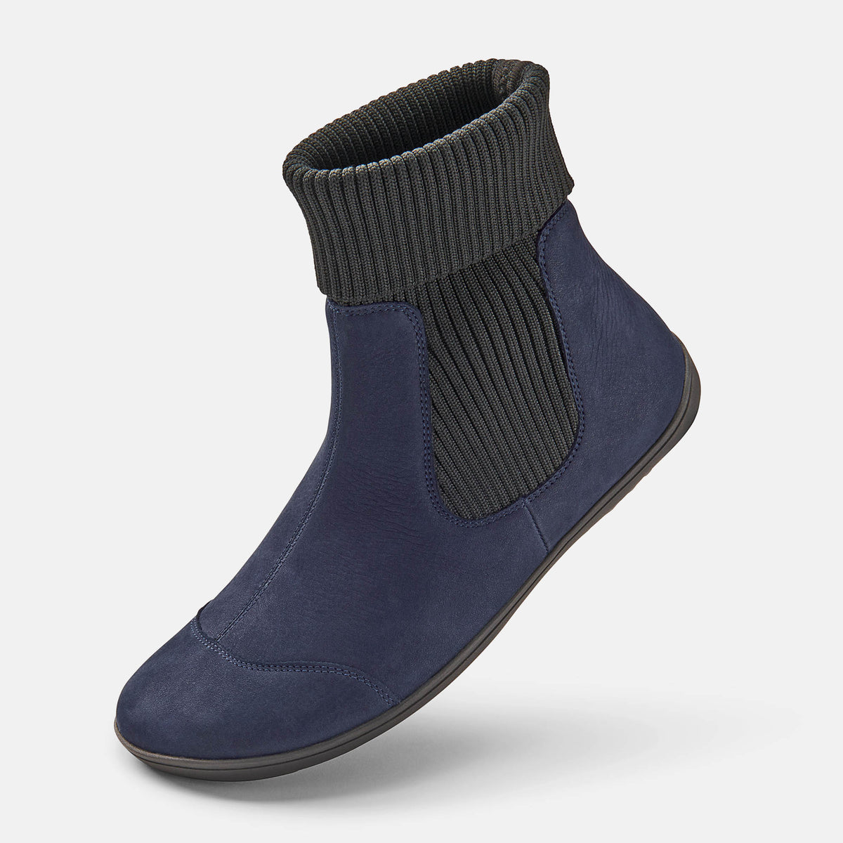 BAER OMN6 gallery 2778469_damen-stiefelette-jody-dunkelblau_d.jpg