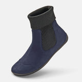 BAER OMN6 gallery 2778469_damen-stiefelette-jody-dunkelblau_d.jpg